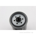 High performance best price auto parts car fuel filter 31922-2B900 fuel filter assembly